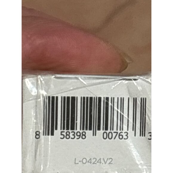 NuFACE Fix Line Smoothing Serum One Size New Womens Beauty - Picture 5 of 9